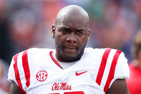 Laremy tunsil career earnings - Any acquiring team would pay Tunsil's $17.85 million base salary in 2022 and $18.5 million base salary in 2023. The athletic blocker is one of the better left tackles in the league.